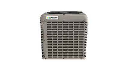 Guardian RC3 Series Air Conditioner Condenser