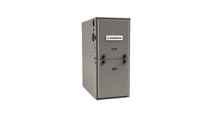 Guardian RG19120D20MPS1 Gas Furnace