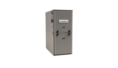 Guardian RG19060A10MPS1 Gas Furnace