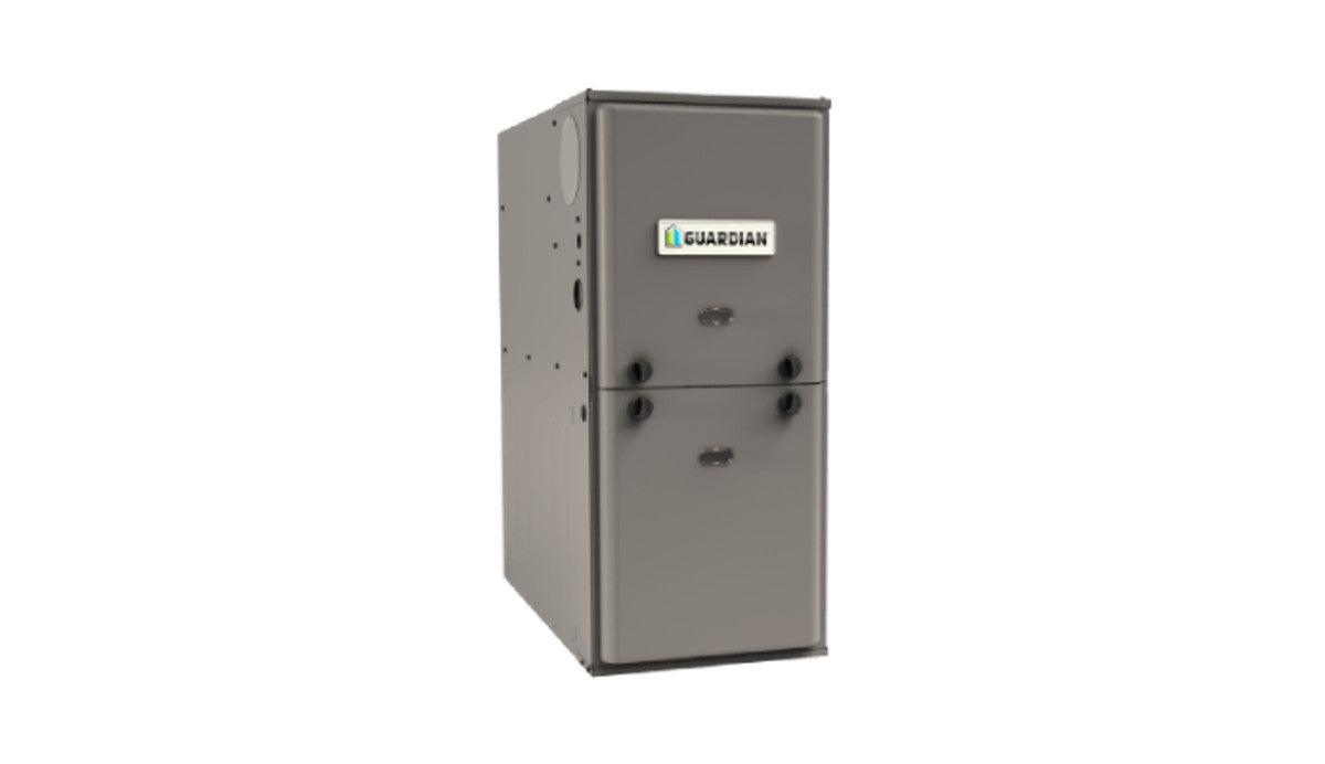 Guardian RL18060A12MPS1 Gas Furnace