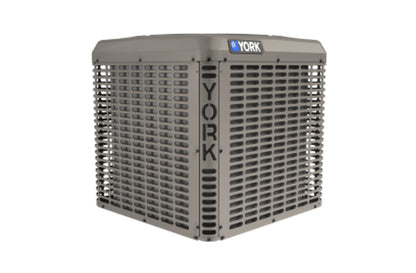 York YC318E2S11 AC Condenser