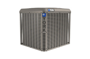 York YH460E2S11 Heat Pump