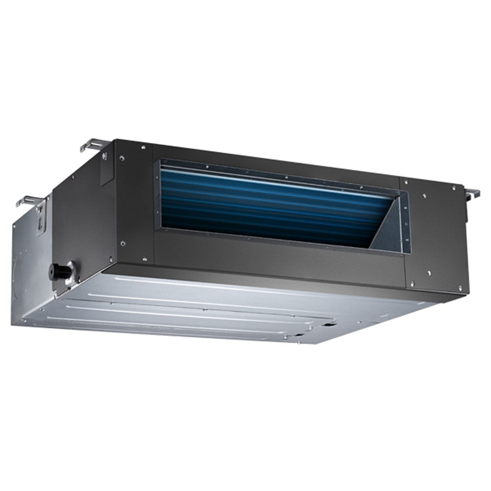 MR COOL DUCT-09HP-230