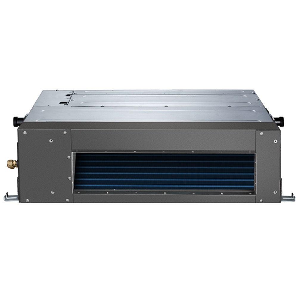 MR COOL DUCT-09HP-230