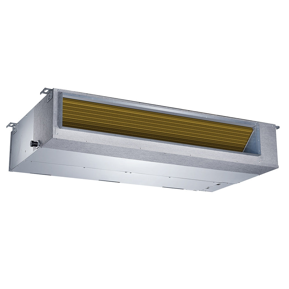 MR COOL DUCT-09HP-230B-O