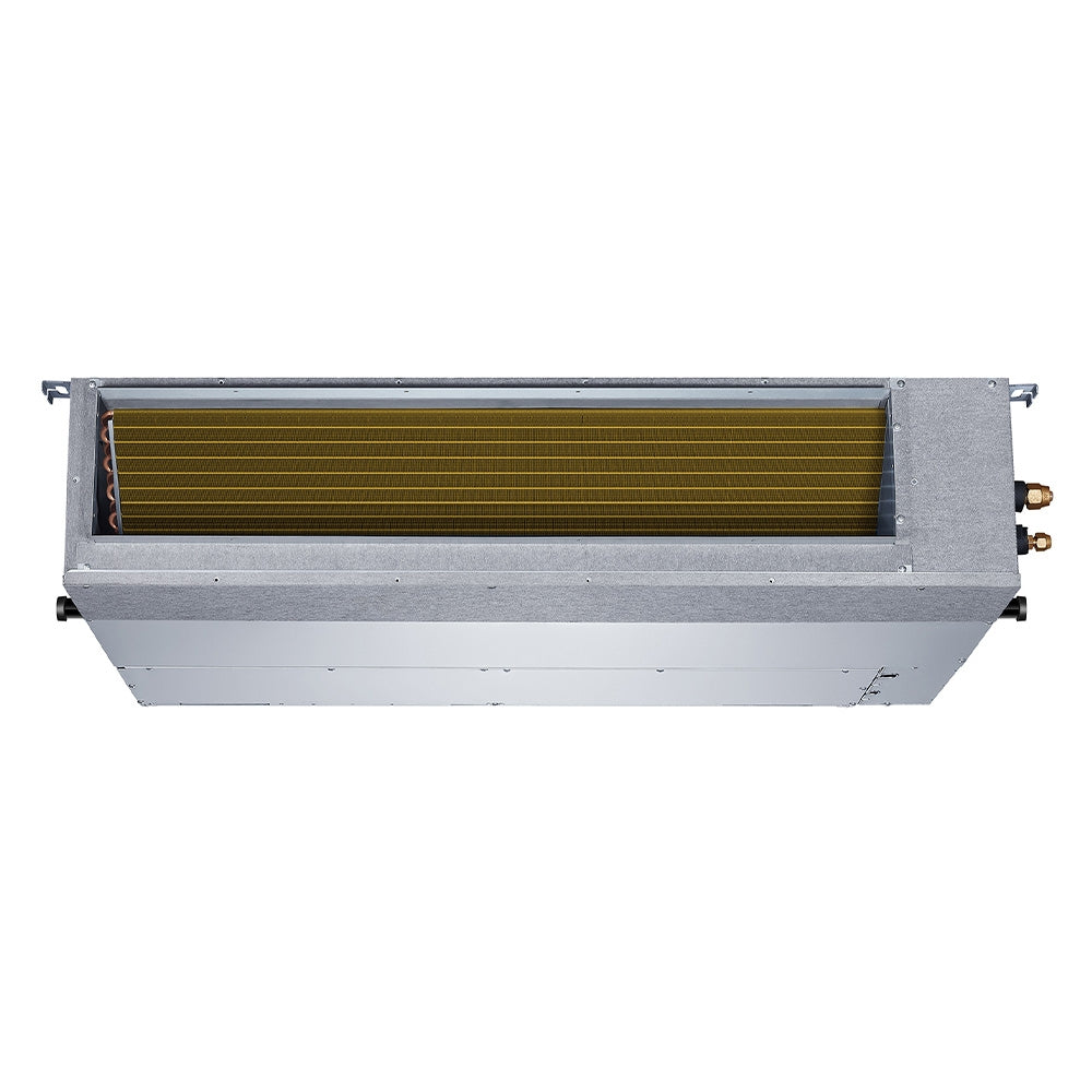 MR COOL DUCT-12HP-230B-O