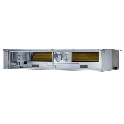 MR COOL DUCT-12HP-230B-O