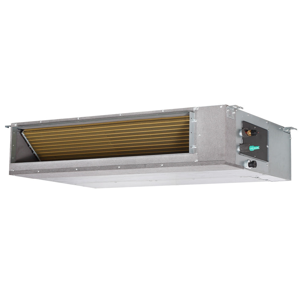 MR COOL DUCT-18HP-230B-O