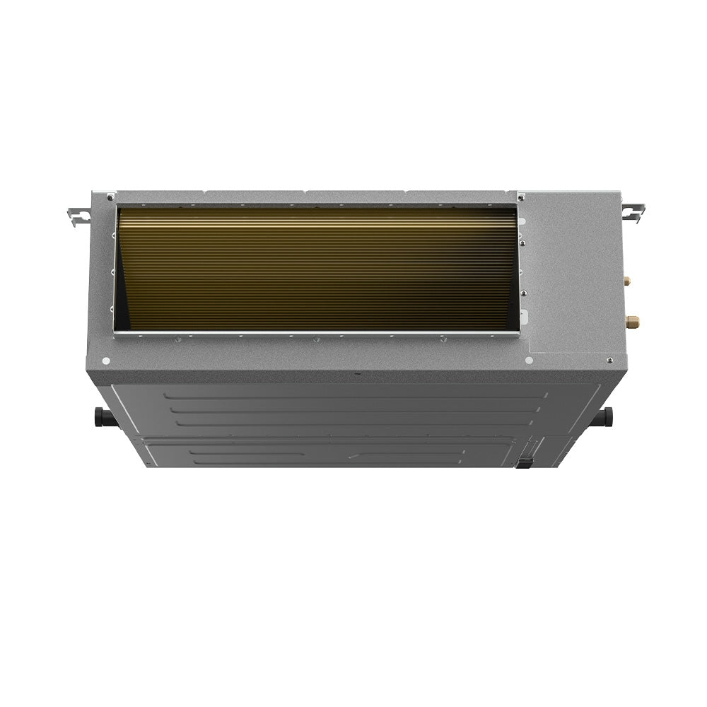 MR COOL DUCT-24HP-230B-O