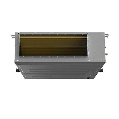 MR COOL DUCT-24HP-230B-O