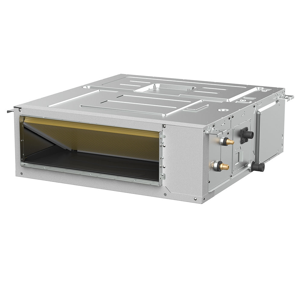 MR COOL DUCT-24HP-230B-O