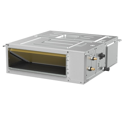 MR COOL DUCT-24HP-230B-O