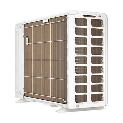MR COOL EZPRO-12-HP-C-11516D-O