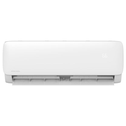 MR COOL EZPRO-12-HP-WMAH-115DE-O