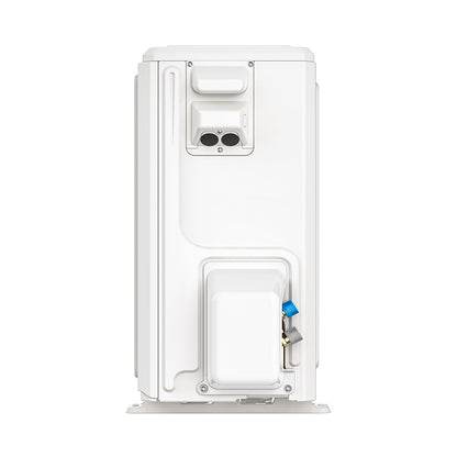 MR COOL EZPRO-24-HP-C-23016D-O