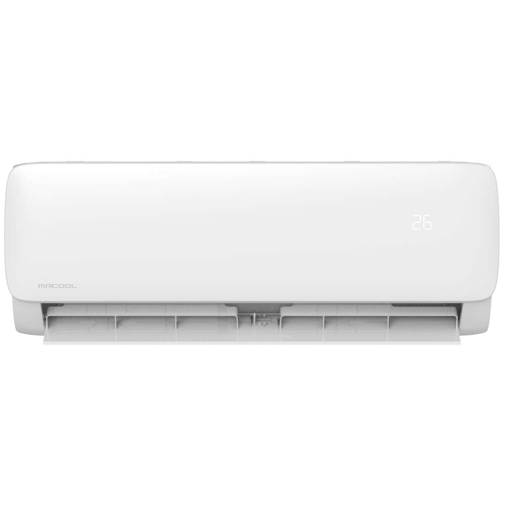 MR COOL EZPRO-24-HP-WMAH-230