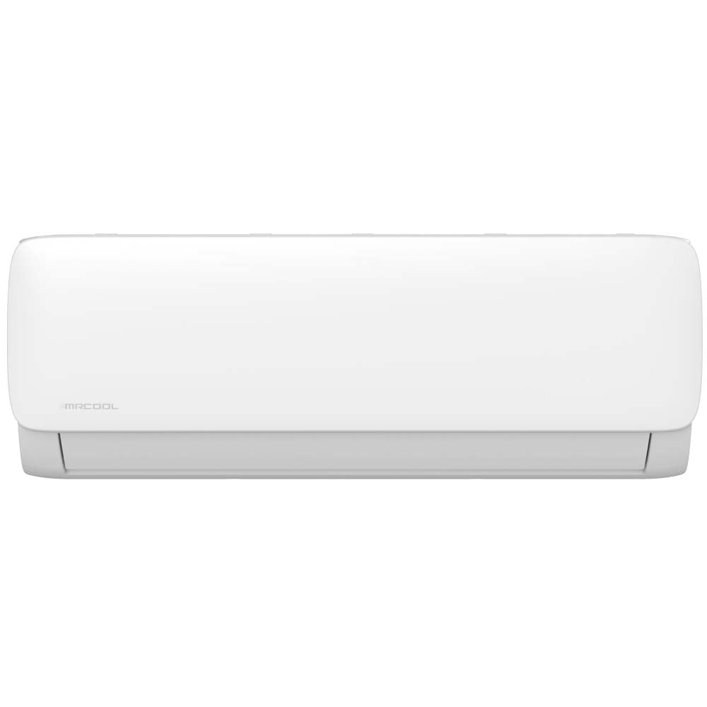 MR COOL EZPRO-24-HP-WMAH-230