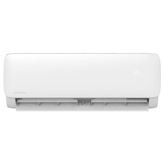 MR COOL EZPRO-24-HP-WMAH-230DE-O