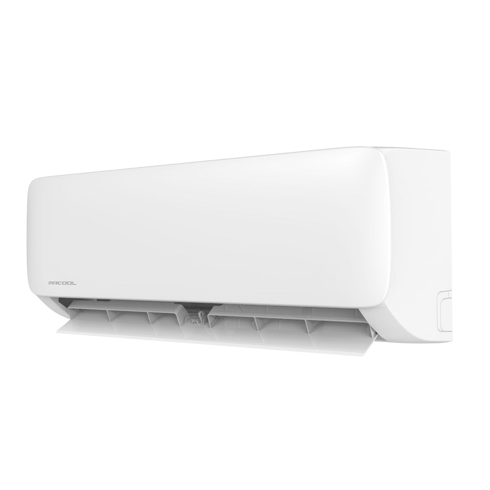 MR COOL EZPRO-24-HP-WMAH-230DE-O