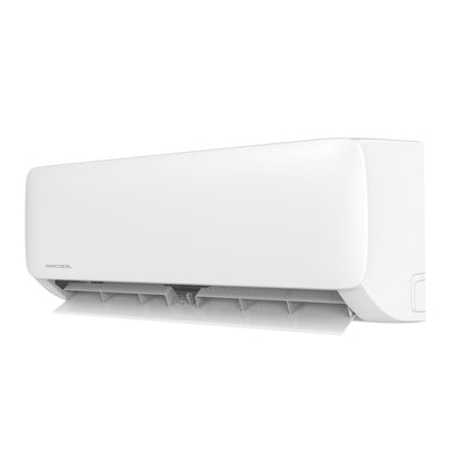 MR COOL EZPRO-24-HP-WMAH-230DE-O