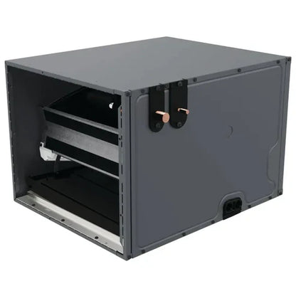 Goodman coil CHPTA1822B3
