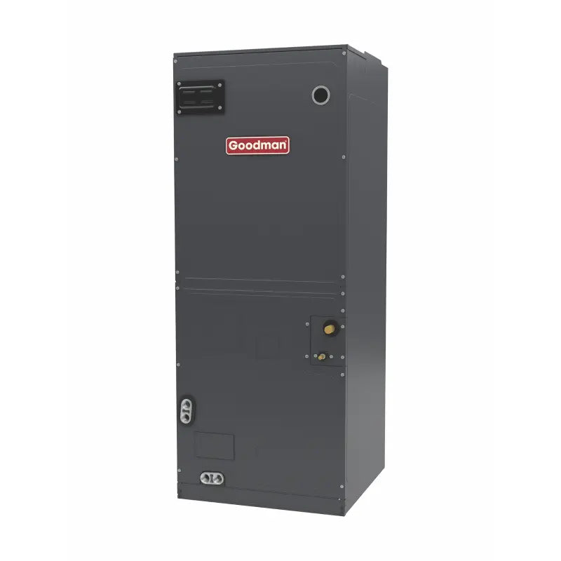 Goodman air handler AMST30BU1300