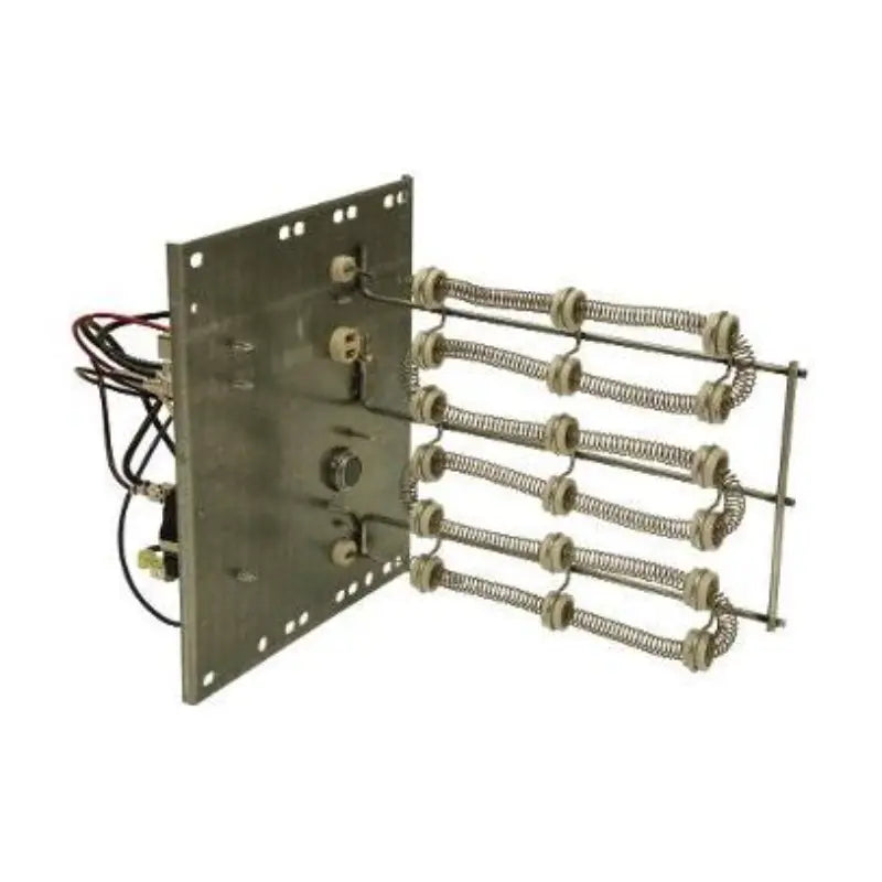 Goodman air handler AMST36BU1300