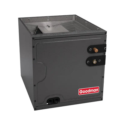 Goodman coil CAPTA6030C3