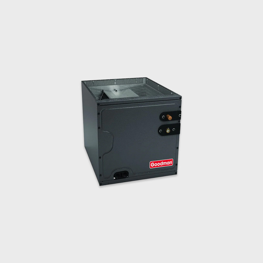 Evaporator Coils