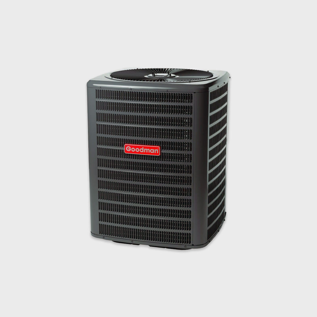 A/C Condensers