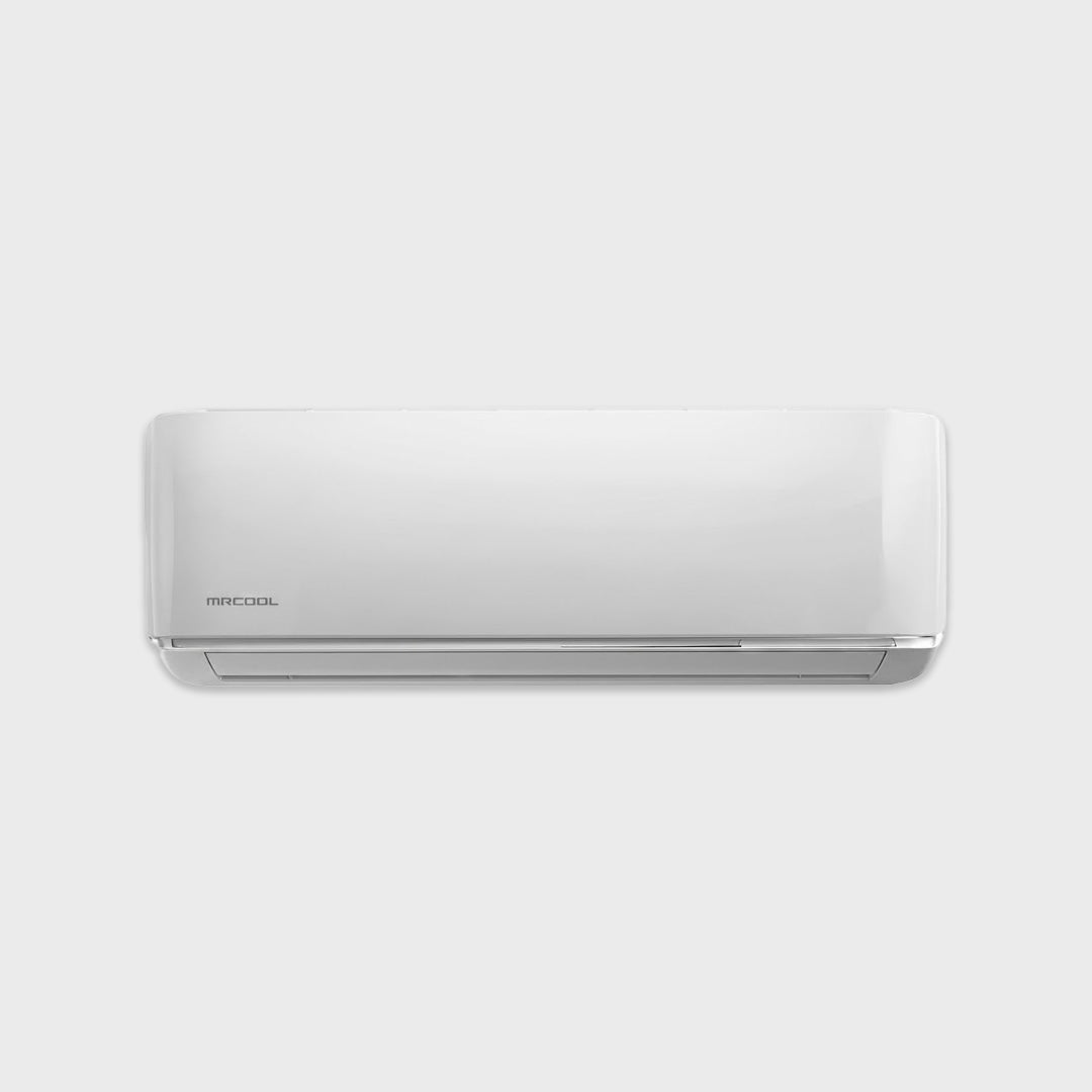 Indoor Air Quality