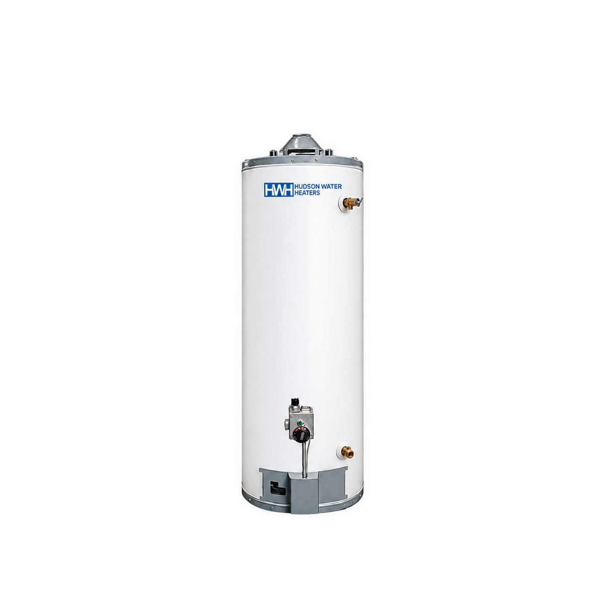 Water Heaters