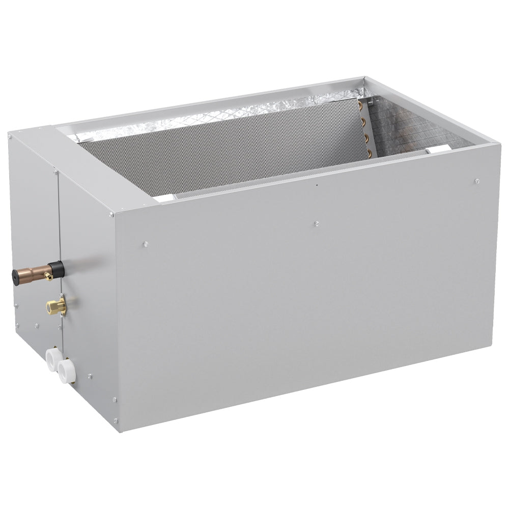 MR COOL MCDP0060DNPA