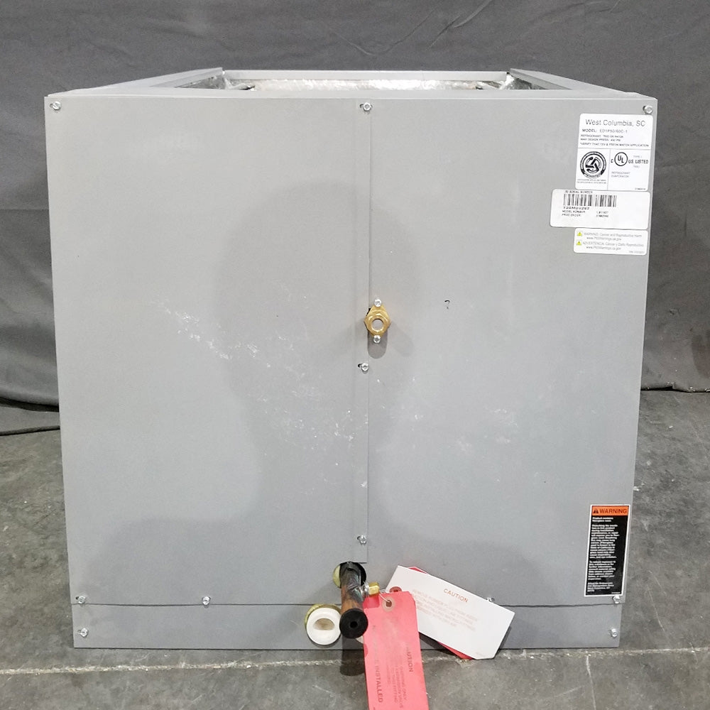 MR COOL MCDP5060CNPA