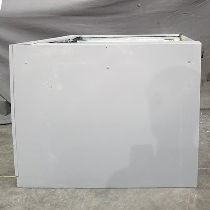 MR COOL MCDP5060CNPA
