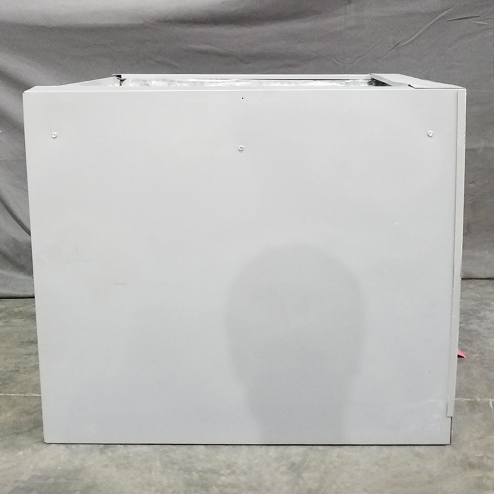MR COOL MCDP5060CNPA