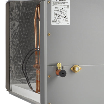 MR COOL MCHP24ANPA