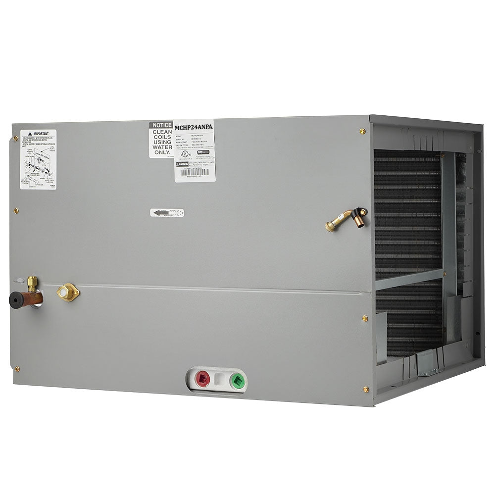 MR COOL MCHP51CNPA