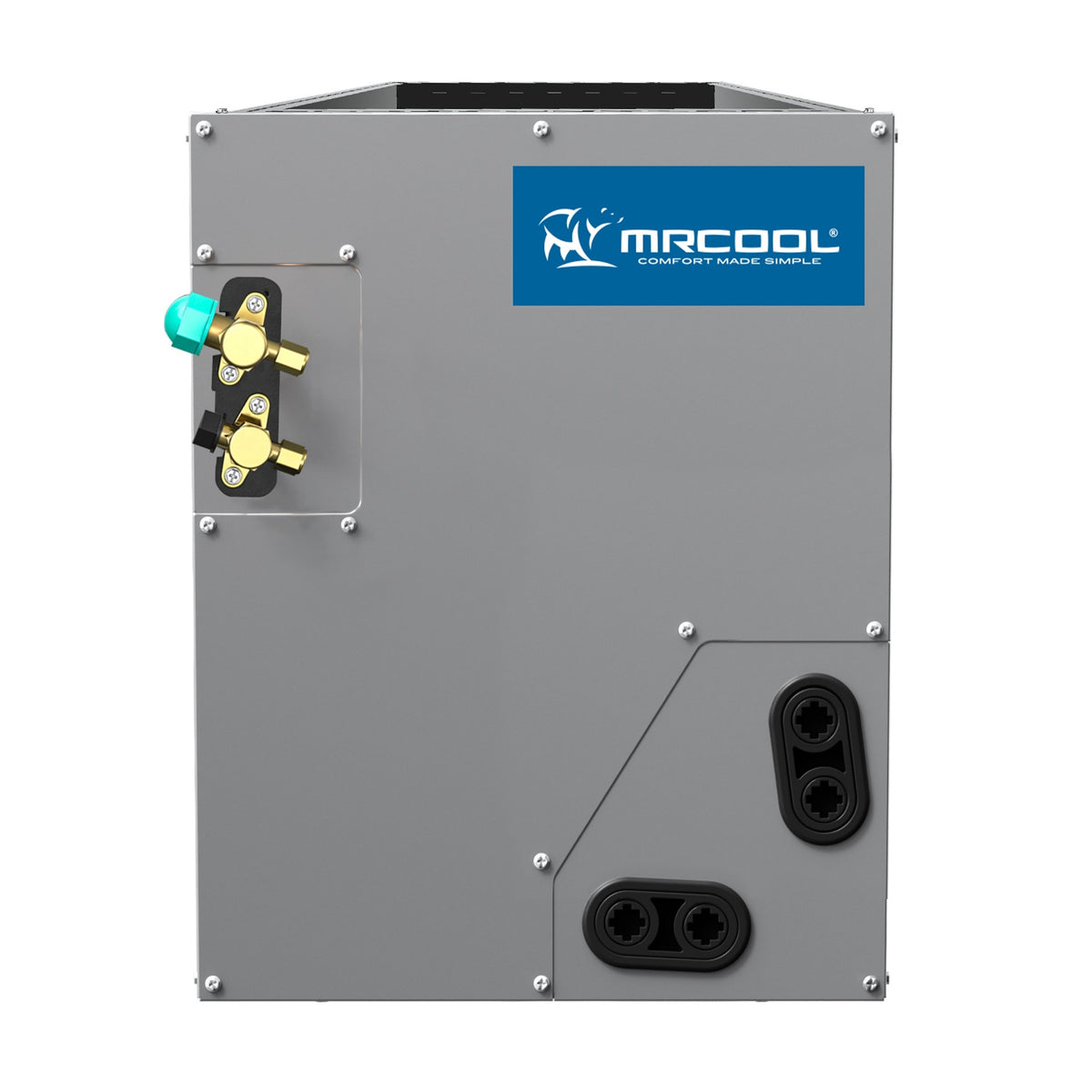 MR COOL MCMP4860COTB