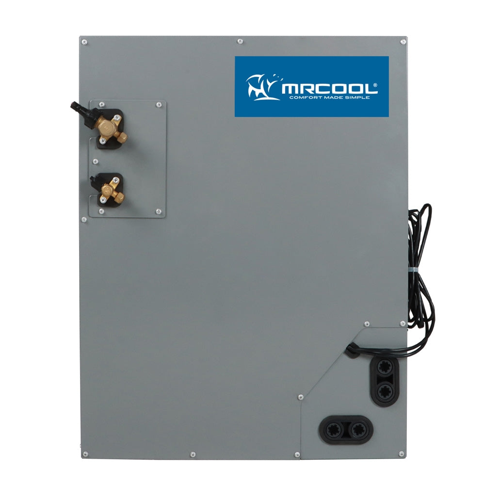 MR COOL MCMP4860COTB