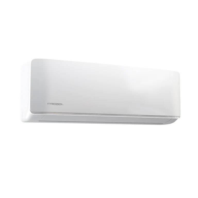 MR COOL DIY-36-HP-WMAH-230C25