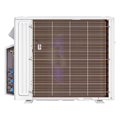MR COOL MULTI3-18HP230C-O