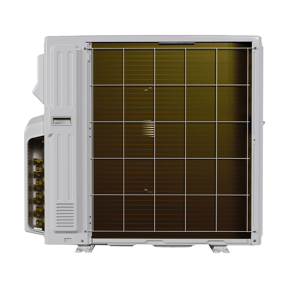 MR COOL MULTI4-27HP230C-O