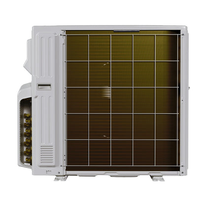 MR COOL MULTI4-27HP230C-O