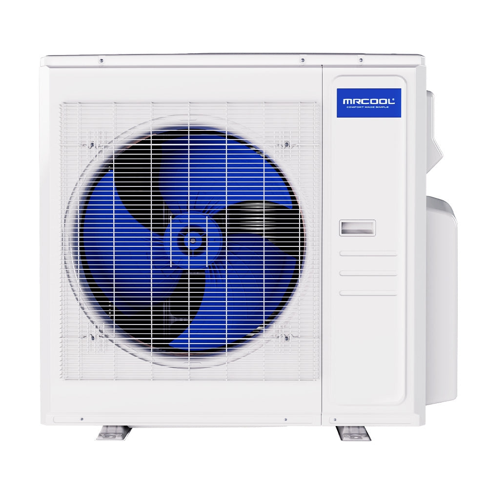 MR COOL MULTI5-36HP230C-O