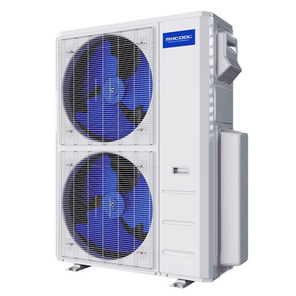 MR COOL MULTI6-48HP230C-O