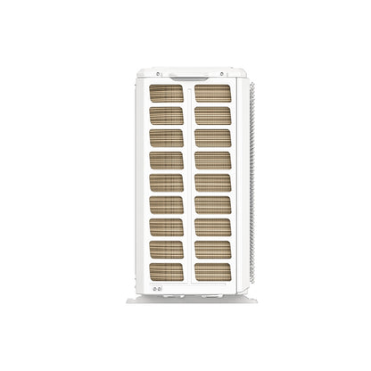 MR COOL MVP-18-HP-C-230A00-O