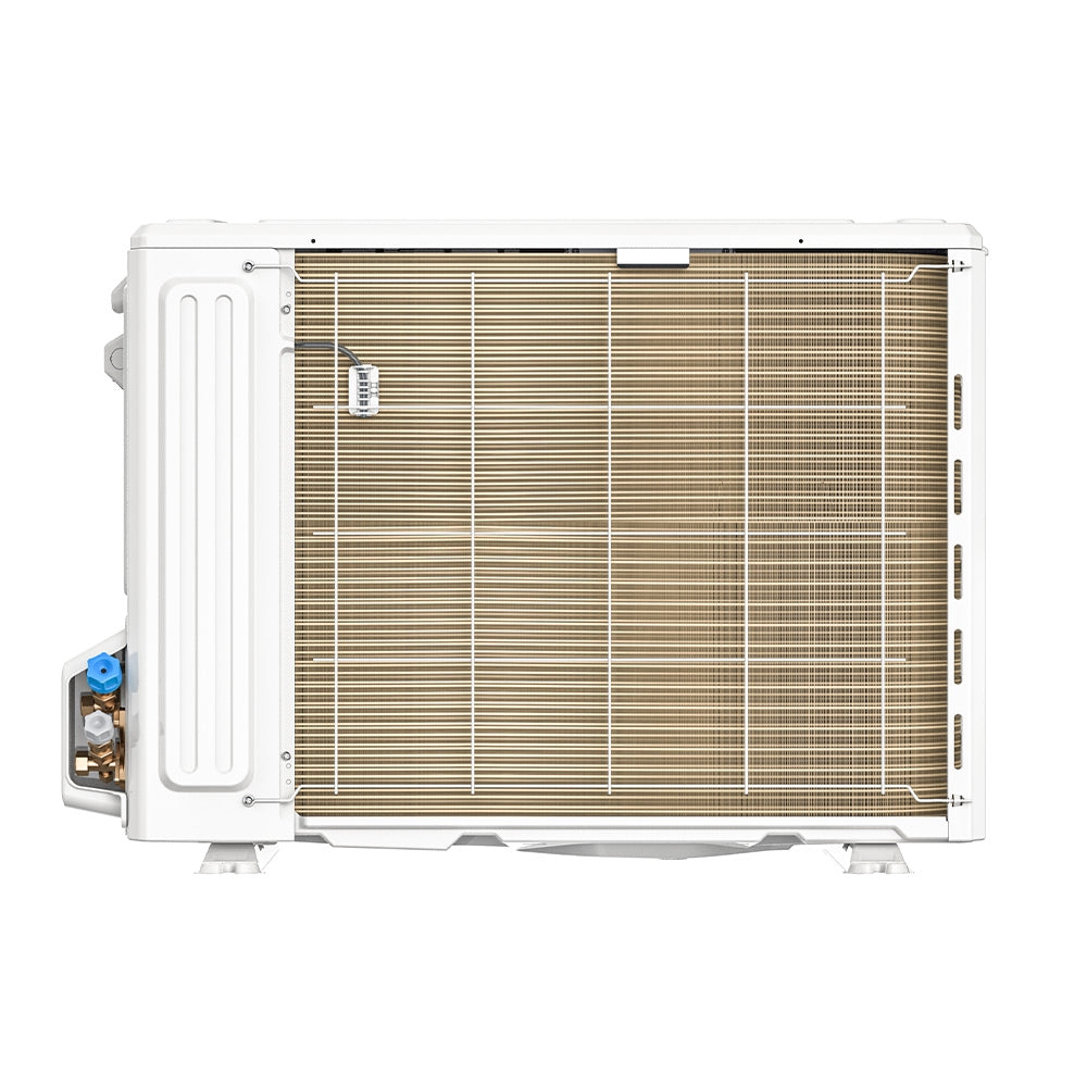 MR COOL MVP-18-HP-C-230A00-O