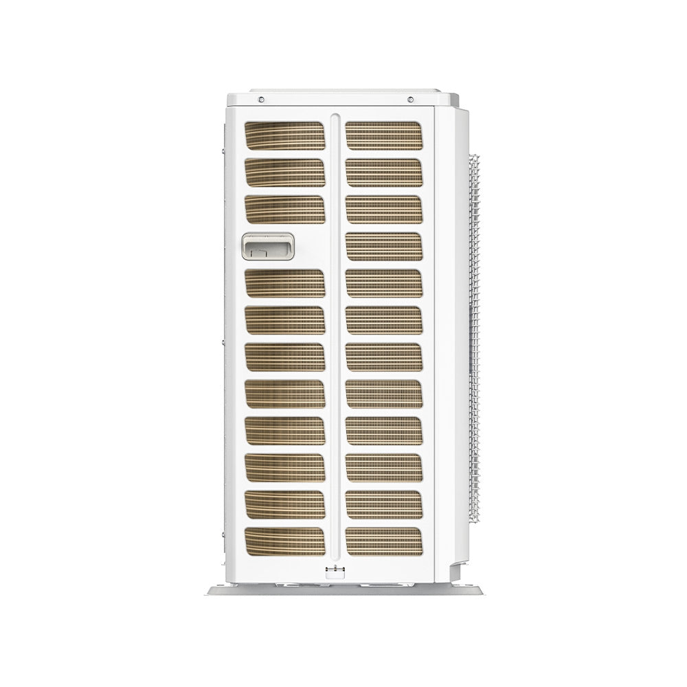 MR COOL MVP-30-HP-C-230A00-O