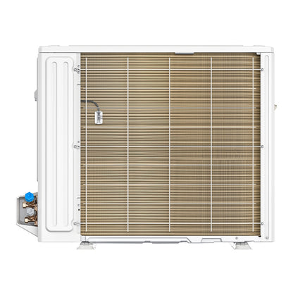 MR COOL MVP-30-HP-C-230A00-O